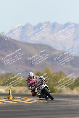 media/Mar-10-2024-SoCal Trackdays (Sun) [[6228d7c590]]/3-Turn 14 (1020am)/